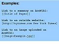 Thumbnail for version as of 01:31, 1 December 2008