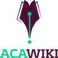 Acawiki-logo.svg